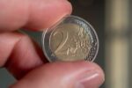 Monedas raras de 2 euros: por qué algunas valen hoy una pequeña fortuna
